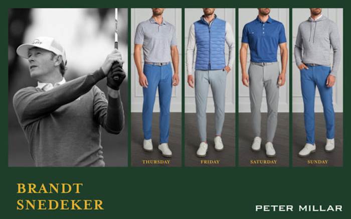 media-assets--brandt-snedeker